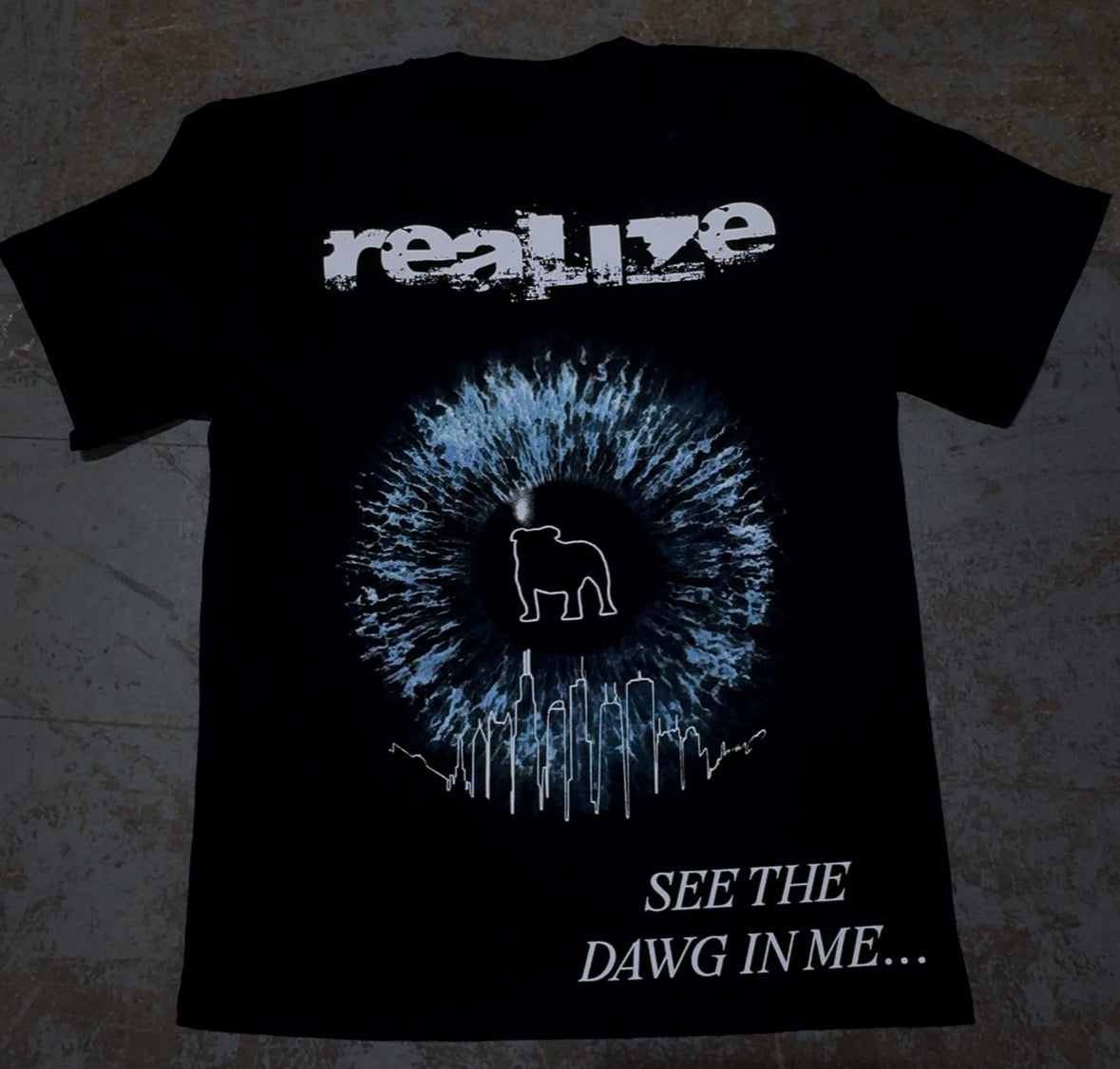 Realize